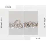 Radiance Brush Self-Care Shinery