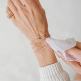 Radiance Towelettes Self-Care Shinery