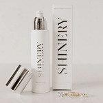 Radiance Wash Self-Care Shinery