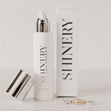 Radiance Wash Self-Care Shinery