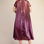 Radiant Romance Midi Dress - Sugar Babies Children's Boutique/Meg's Shoppe