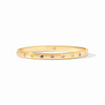 Rainbow Bangle - Pink Dawn - Small Bracelets Julie Vos