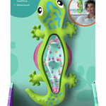Rainmaker Shake & Twist - Gecko Baby Accessories Ravensburger