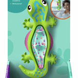 Rainmaker Shake & Twist - Gecko Baby Accessories Ravensburger