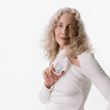 Rainwater Power Mist Hydrating Hand Sanitizer - Sugar Babies Children's Boutique/Meg's Shoppe