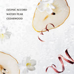 Rainwater Power Mist Hydrating Hand Sanitizer - Sugar Babies Children's Boutique/Meg's Shoppe