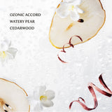 Rainwater Power Mist Hydrating Hand Sanitizer - Sugar Babies Children's Boutique/Meg's Shoppe