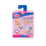 Real Little Neon Backpack Single - Assorted Toys License 2 Play