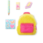 Real Little Neon Backpack Single - Assorted Toys License 2 Play