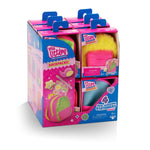 Real Little Neon Backpack Single - Assorted Toys License 2 Play