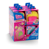 Real Little Neon Backpack Single - Assorted Toys License 2 Play