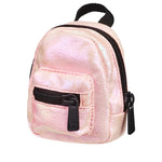 Real Littles Backpack Single Packs Toys License 2 Play