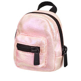 Real Littles Backpack Single Packs Toys License 2 Play