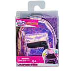 Real Littles Backpack Single Packs Toys License 2 Play