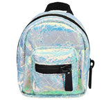 Real Littles Backpack Single Packs Toys License 2 Play