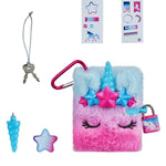 Real Littles Journal Packs Toys License 2 Play