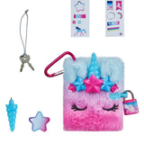 Real Littles Journal Packs Toys License 2 Play