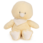 Recycled Duckling Plush Spin Master