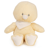 Recycled Duckling Plush Spin Master