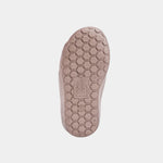 Renata Mini - Rose Gold Girls Shoes Shu Shop