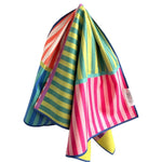 Reversible Hand Towel - Piper Textiles Crae.Home