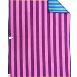 Reversible Hand Towel - Piper Textiles Crae.Home