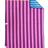 Reversible Hand Towel - Piper Textiles Crae.Home