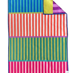 Reversible Hand Towel - Piper Textiles Crae.Home