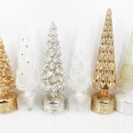 Revolving Tree - Assorted Seasonal One Hundred 80 Degrees