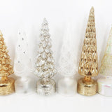 Revolving Tree - Assorted Seasonal One Hundred 80 Degrees