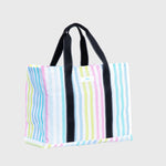 Roadtripper Tote - Havana Cabana Woven Utility Bags Scout