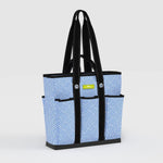Rocket Pocket Tote - Twisted Sister Utility Bags Scout