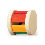 Roller Toys PlanToys, Inc.