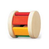 Roller Toys PlanToys, Inc.