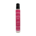Rollerball Perfume .25oz Self-Care Mixture No 22 Vat 9