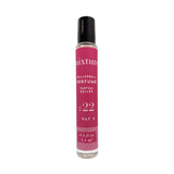 Rollerball Perfume .25oz Self-Care Mixture No 22 Vat 9