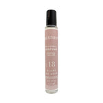 Rollerball Perfume .25oz Self-Care Mixture No 18 Blanc De Noir