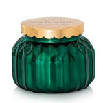 Royal Gem Volcano Signature Jar - 19 oz - Sugar Babies Children's Boutique/Meg's Shoppe