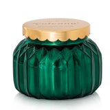 Royal Gem Volcano Signature Jar - 19 oz - Sugar Babies Children's Boutique/Meg's Shoppe