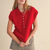Ruby Ridge Sweater - Sugar Babies Children's Boutique/Meg's Shoppe