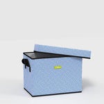 Rump Roost Storage Bin Large - Twisted Sister Utility Bags Scout