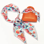 Sacred Heart Accessory Scarf Misc Accessories Winton and Waits