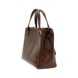 Saddle Shawna Triple Zip Satchel Crossbody Purses + Totes Joy Susan