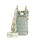 Sage Green HydroBag Purses + Totes WanderFull