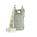 Sage Green HydroBag Purses + Totes WanderFull
