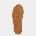 Sammy Mini - Navy Boys Shoes Shu Shop