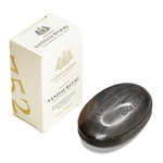Sandalwood Bar Soap Self-Care Caswell-Massey
