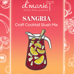 Sangria Impulse d'marie