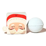 Santa Claus is Coming to Town Bath Balm - Sugar Babies Children's Boutique/Meg's Shoppe