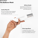 Shine Twice as Bright Gift Set Self-Care Shinery